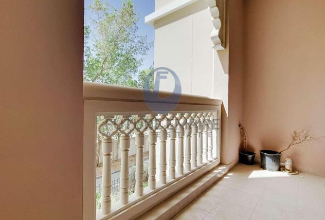 15839004 - صورة العقار 2