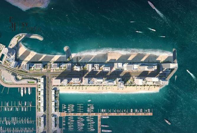 14300643 - Property Image 2