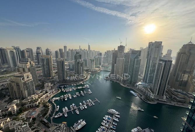 15842912 - Property Main Image