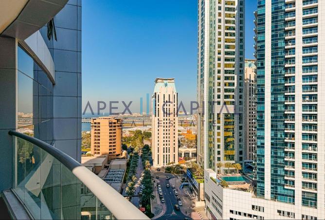15388023 - Property Image 2