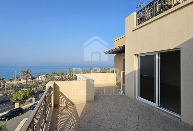 15635718 - الصورة الرئيسية للعقار