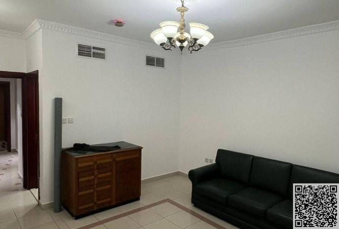 15163362 - صورة العقار 2