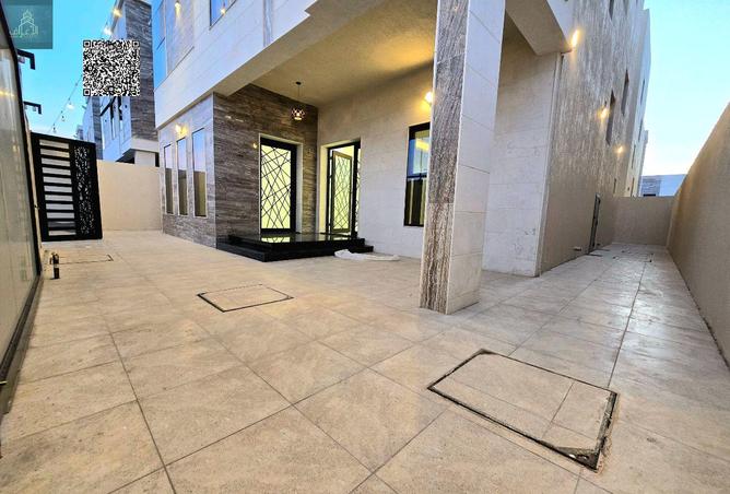 15817233 - صورة العقار 2