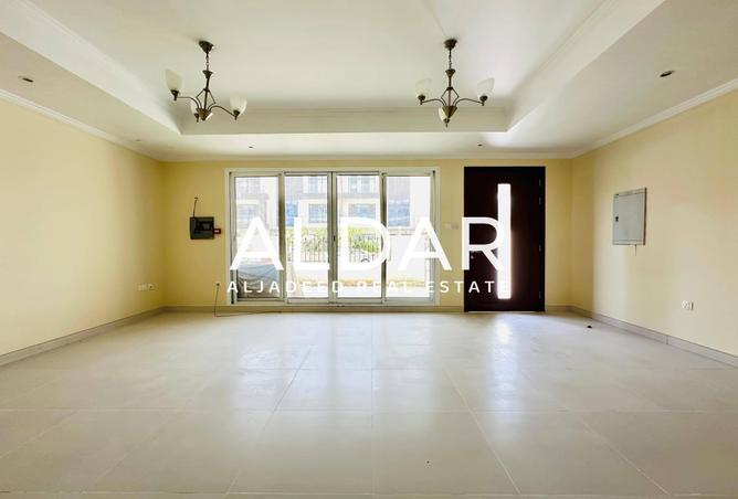 15230029 - Property Image 3
