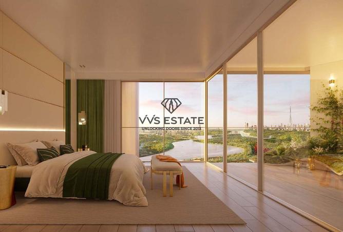 15322731 - Property Main Image