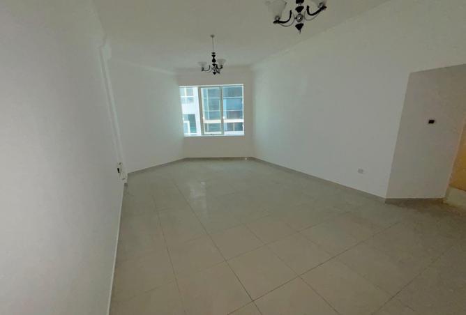 15255877 - Property Image 3