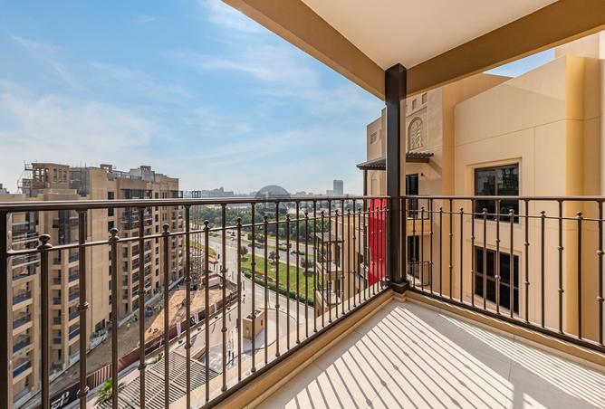 15997300 - صورة العقار 2