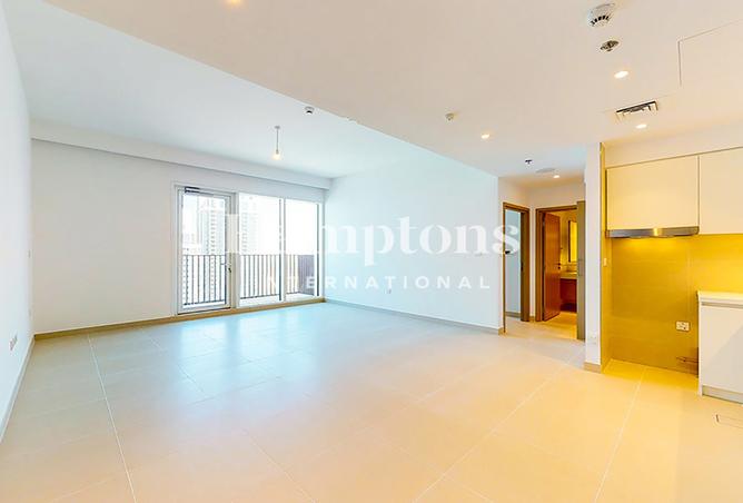 16066926 - Property Image 2