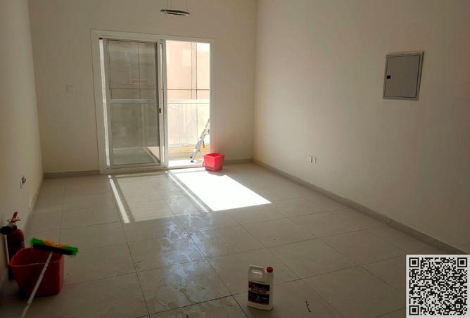 15756955 - Property Image 2