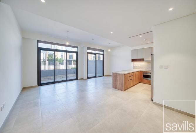 16060431 - صورة العقار 3