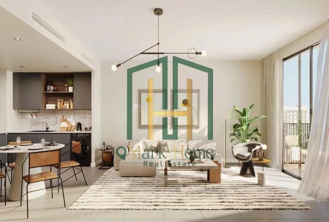 15883302 - Property Main Image