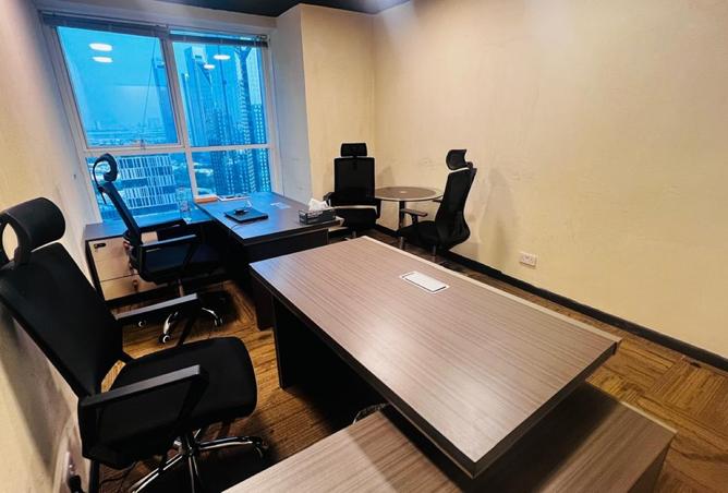 16060717 - Property Image 2