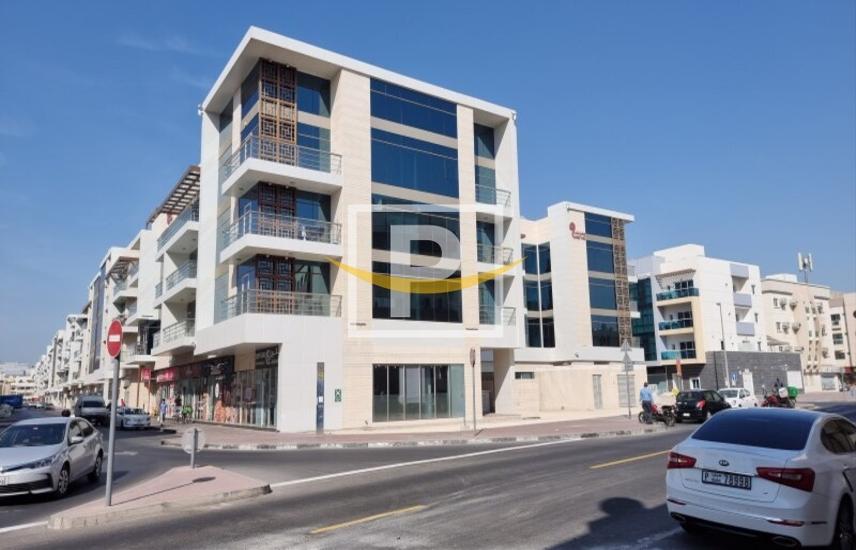 Apartment for Rent in Wasl Hub Superior finishing Free Maintenance 2BR Apt Property Finder