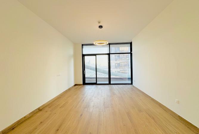 16002271 - Property Image 2