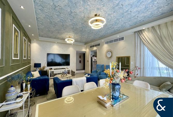 15551927 - Property Main Image