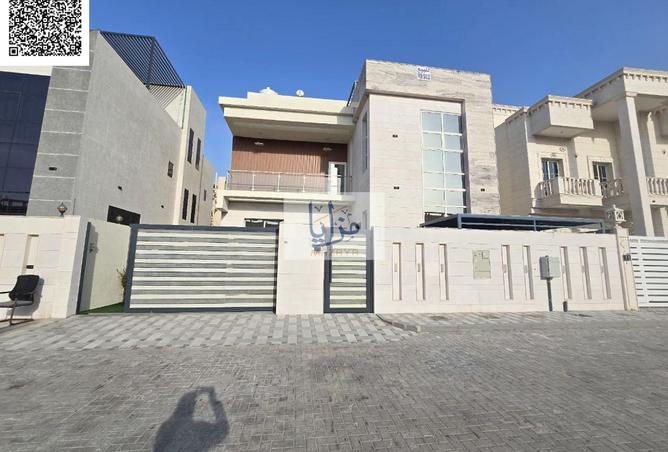 15170984 - Property Main Image