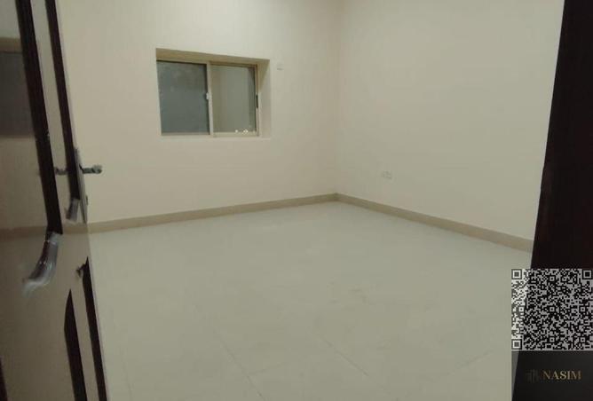 15891291 - صورة العقار 3