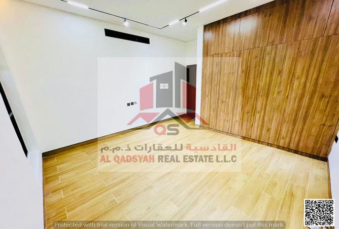 15248583 - صورة العقار 2