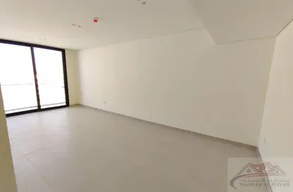 Apartment - 2 Bedrooms - 3 Bathrooms for rent in Muwaileh 29 Building - Muwaileh - Sharjah