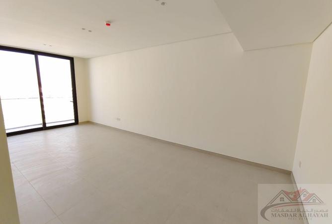 15596017 - Property Image 2