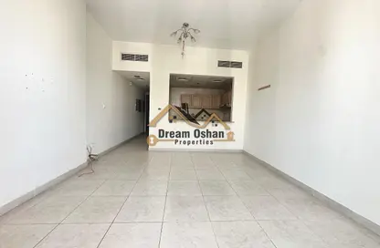 شقة - 1 حمام للايجار في أوازيس هاي بارك - واحة دبي للسيليكون - دبي