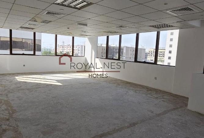 15213758 - صورة العقار 2