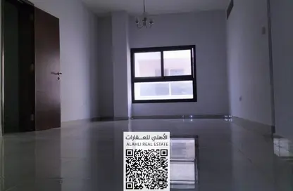 Apartment - 2 Bedrooms - 2 Bathrooms for rent in Al Nuaimiya Towers C - Al Nuaimiya - Ajman