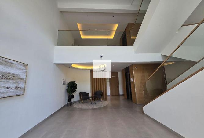15421764 - Property Image 3