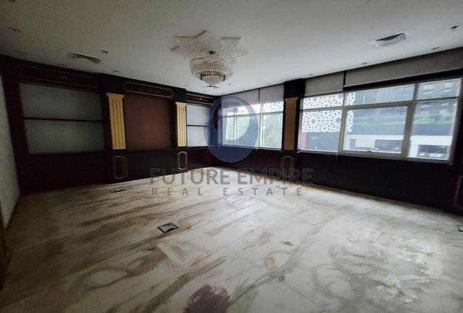 15656056 - Property Main Image