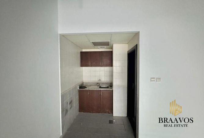 15693751 - Property Image 3