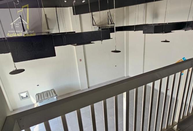 15937455 - صورة العقار 3