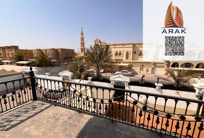 15763786 - صورة العقار 2