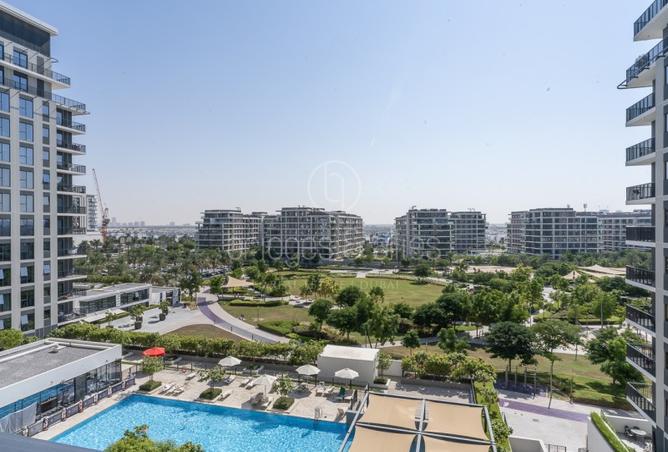 15329061 - الصورة الرئيسية للعقار