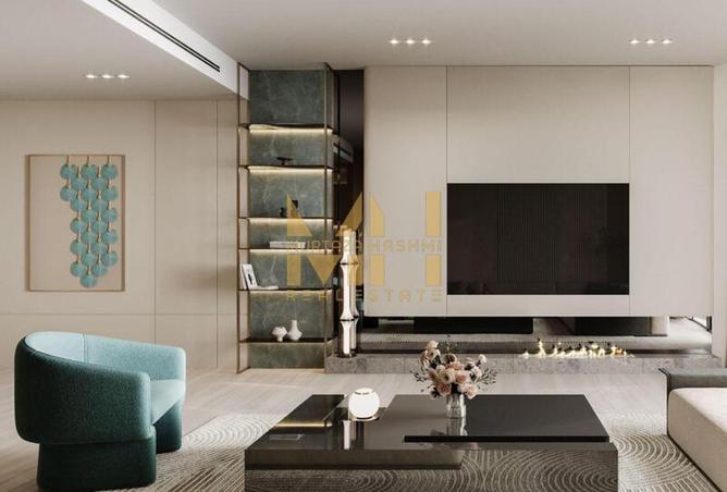 15486907 - صورة العقار 3