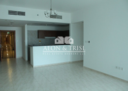 Excellent 2 Bedroom Apartment | Skycourts Tower D