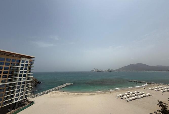 15569633 - Property Image 3