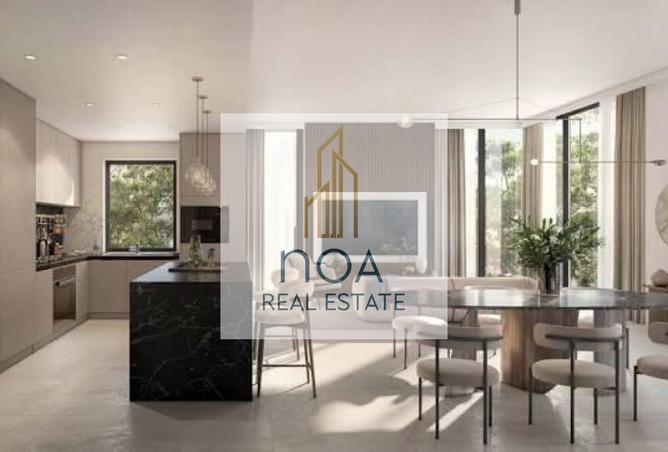 15847249 - Property Image 3