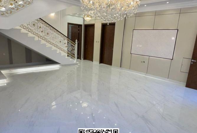 15796394 - صورة العقار 3