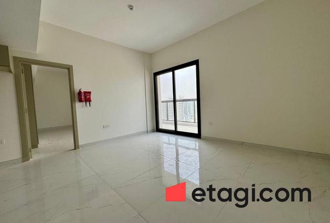 15063837 - صورة العقار 2