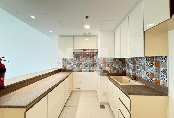 15511073 - Property Image 2