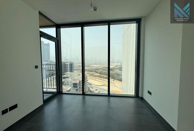 15409675 - Property Main Image