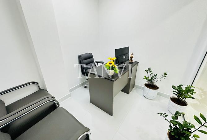 15675182 - Property Image 3