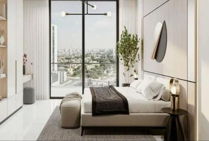 15804755 - Property Image 3