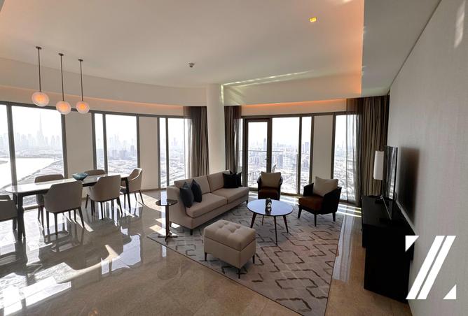 15253834 - Property Main Image