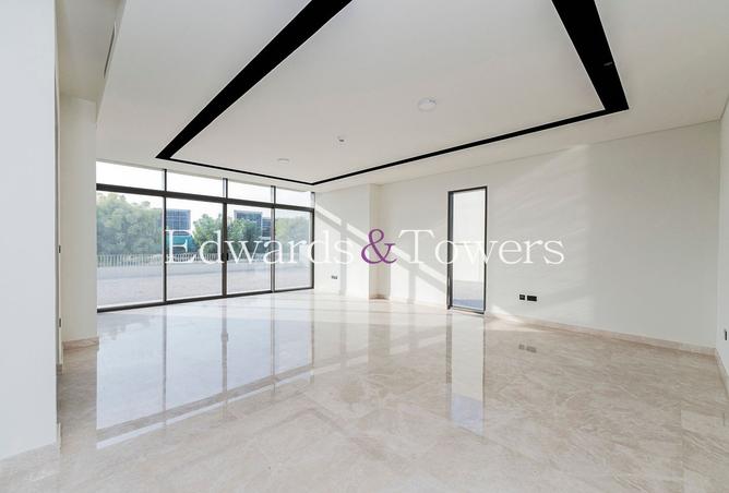 15554242 - الصورة الرئيسية للعقار