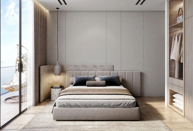 15565555 - Property Image 2