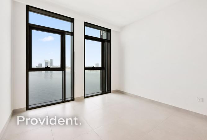 15595178 - صورة العقار 3