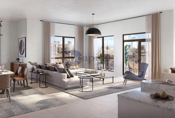 15773974 - صورة العقار 3