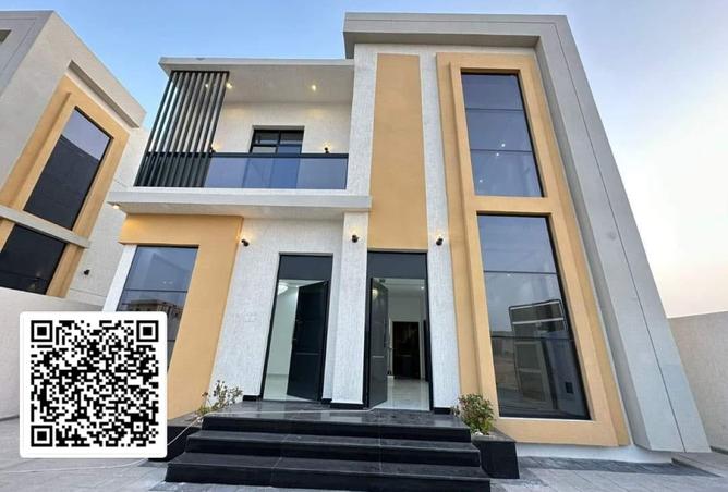 15764095 - الصورة الرئيسية للعقار