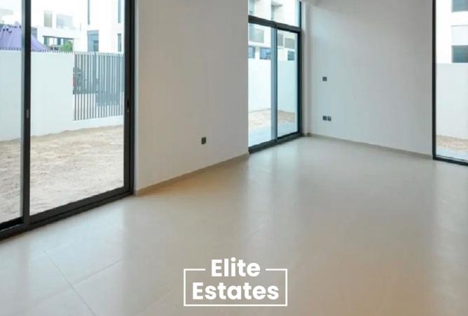 15949801 - صورة العقار 3